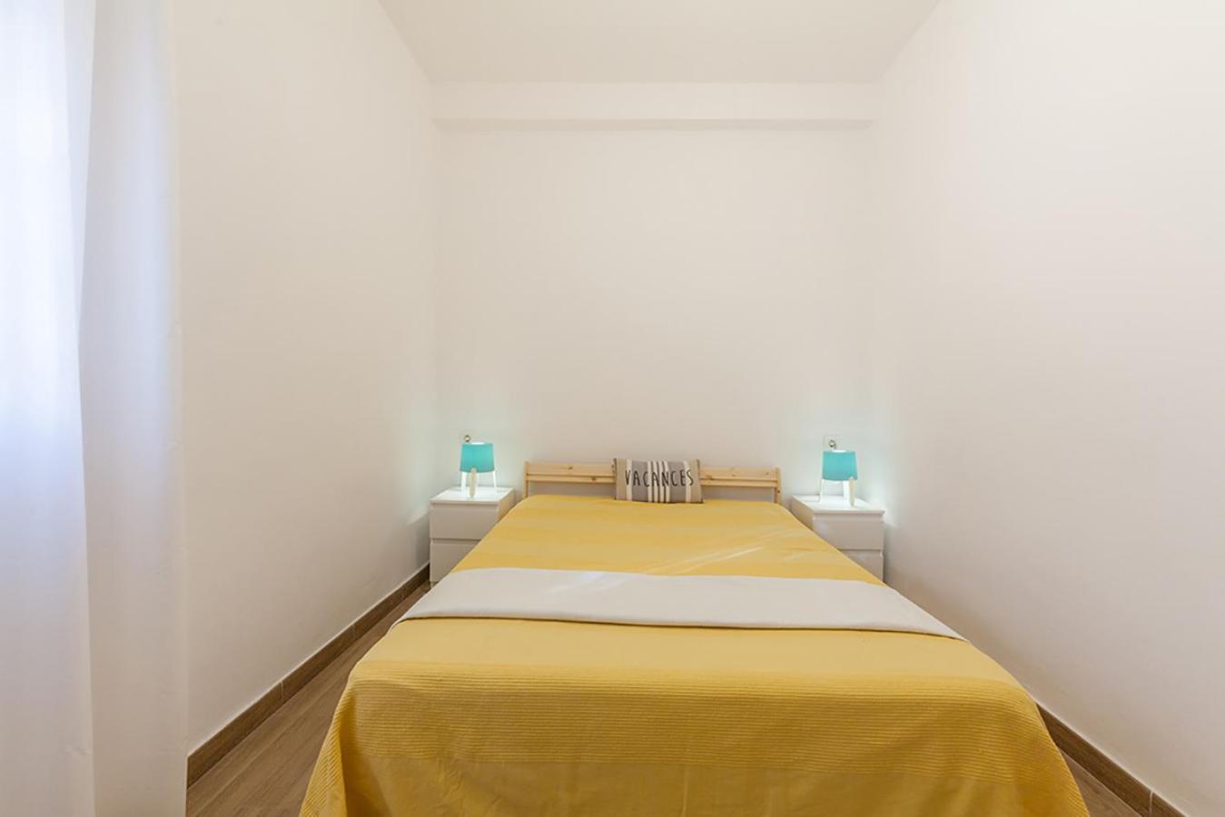 Appartement Barrio De Triana - Asturias